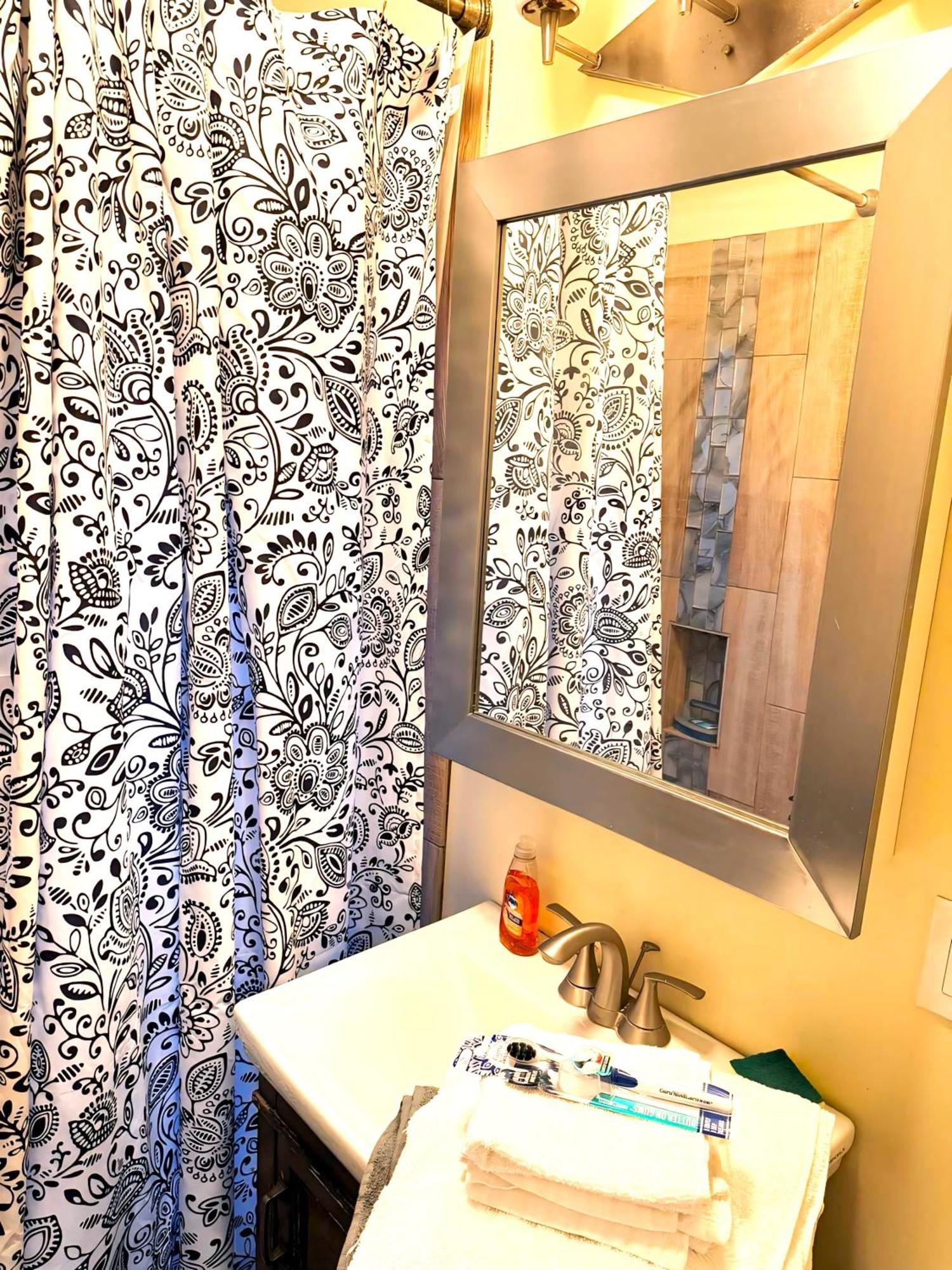 Fully Equipped Cozy 4/5 Br Appartement Chicago Buitenkant foto