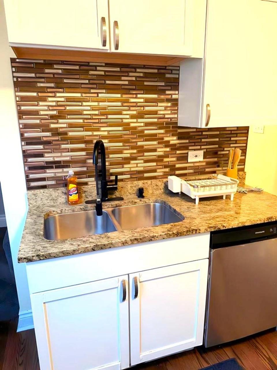 Fully Equipped Cozy 4/5 Br Appartement Chicago Buitenkant foto